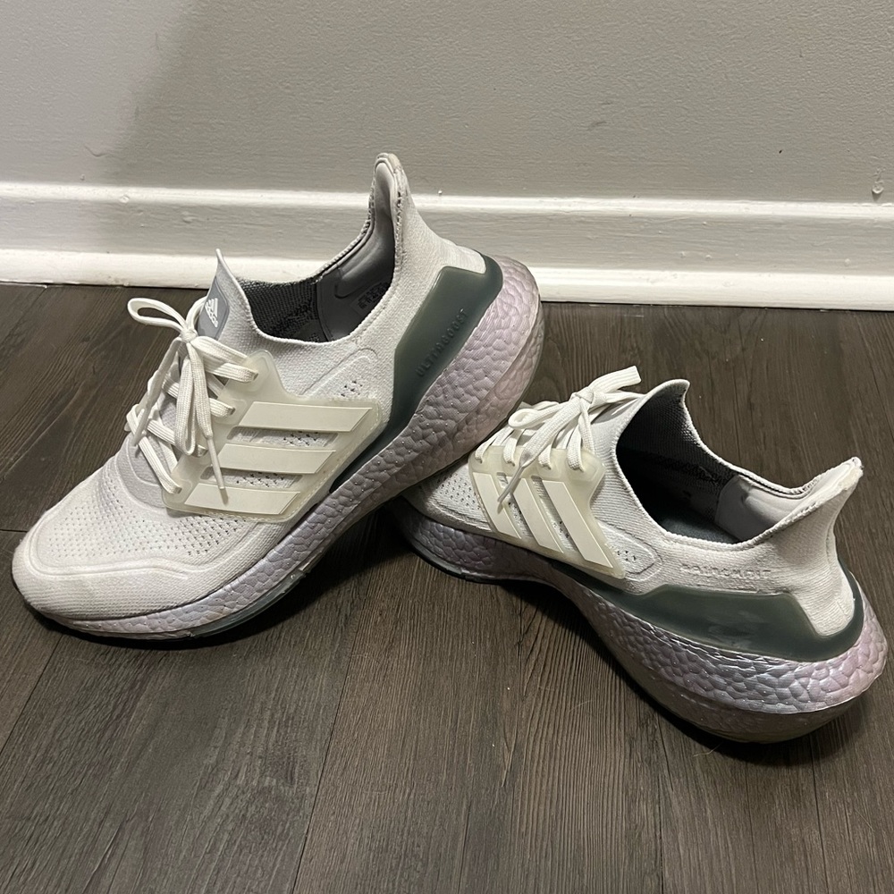 Adidas ultra boost